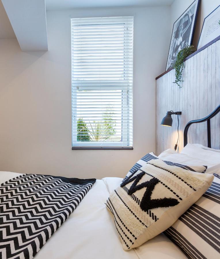 Macs Townhouse Dungarvan Dungarvan  Buitenkant foto