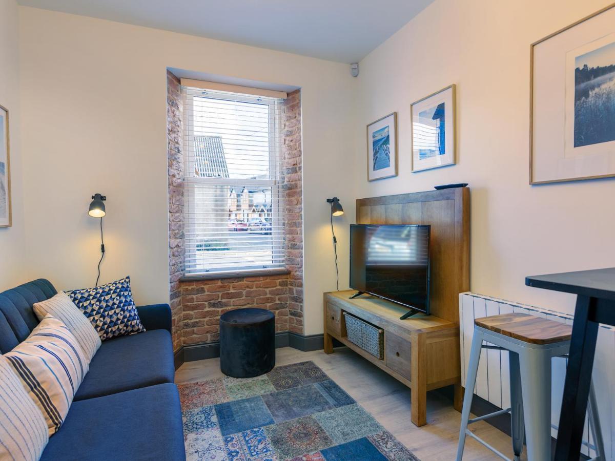 Macs Townhouse Dungarvan Dungarvan  Buitenkant foto