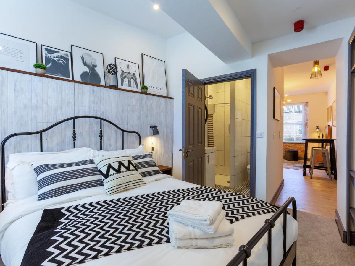Macs Townhouse Dungarvan Dungarvan  Buitenkant foto