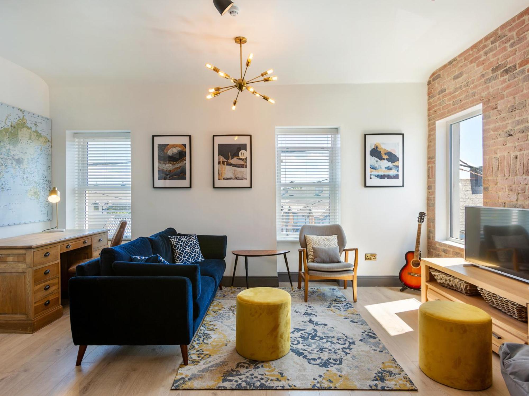 Macs Townhouse Dungarvan Dungarvan  Kamer foto
